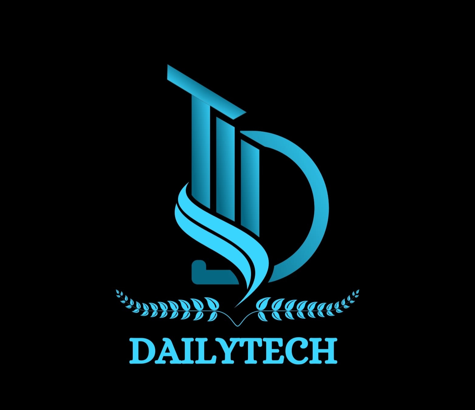 DAILY TECH IT SOLUTION COMPANY